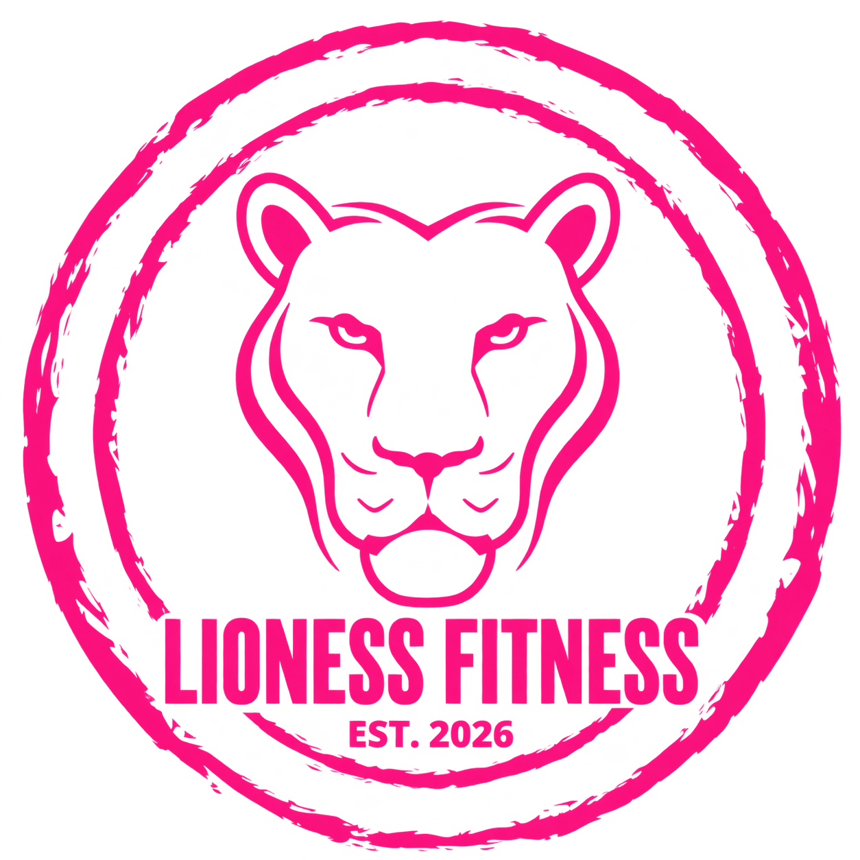 Lioness Fitness MD